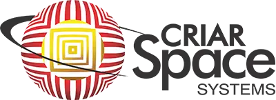 CRIAR Space Systems